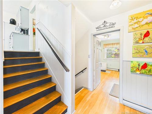 252 Ammon Rd, Ammon, NB 