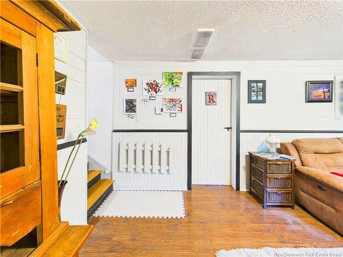 252 Ammon Rd, Ammon, NB 