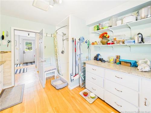 252 Ammon Rd, Ammon, NB 
