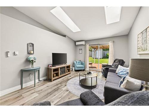 Unit #14-50 Mcauley Dr, Moncton, NB 