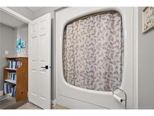 Unit #14-50 Mcauley Dr, Moncton, NB 