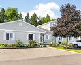 Unit #14-50 Mcauley Dr, Moncton, NB 