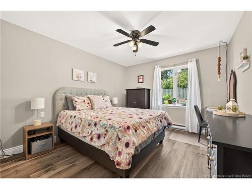 Unit #14-50 Mcauley Dr, Moncton, NB 