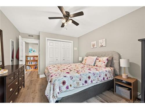 Unit #14-50 Mcauley Dr, Moncton, NB 