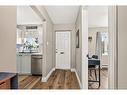 Unit #14-50 Mcauley Dr, Moncton, NB 