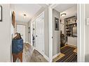 Unit #14-50 Mcauley Dr, Moncton, NB 