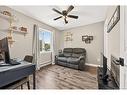 Unit #14-50 Mcauley Dr, Moncton, NB 