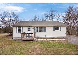 747 Beaverbrook ST  Fredericton, NB E3B 1X9