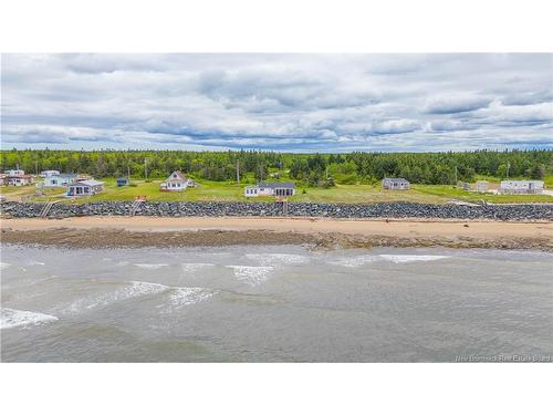 145 Des Chalets Rd, Maisonnette, NB 