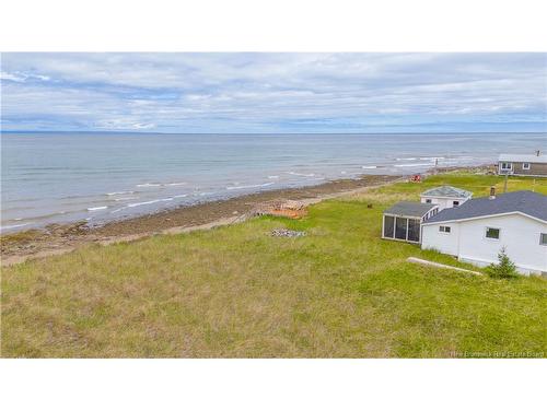 145 Des Chalets Rd, Maisonnette, NB 