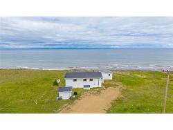 145 des Chalets RD Maisonnette, NB E8N 2L9