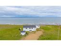 145 Des Chalets Rd, Maisonnette, NB 