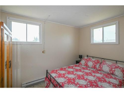 145 Des Chalets Rd, Maisonnette, NB 