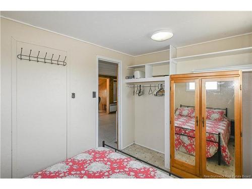 145 Des Chalets Rd, Maisonnette, NB 