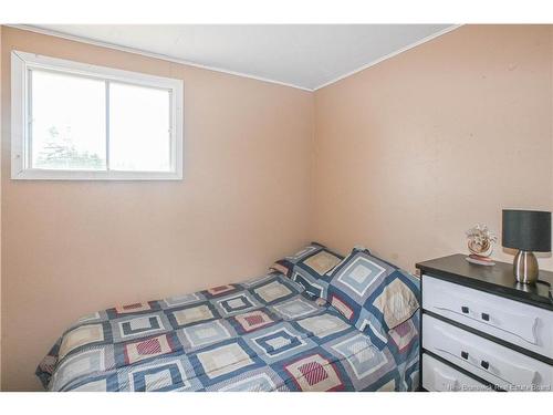 145 Des Chalets Rd, Maisonnette, NB 