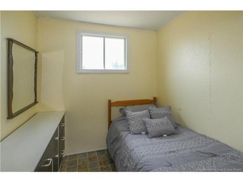 145 Des Chalets Rd, Maisonnette, NB 