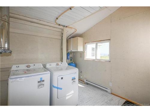 145 Des Chalets Rd, Maisonnette, NB 