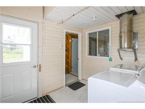 145 Des Chalets Rd, Maisonnette, NB 