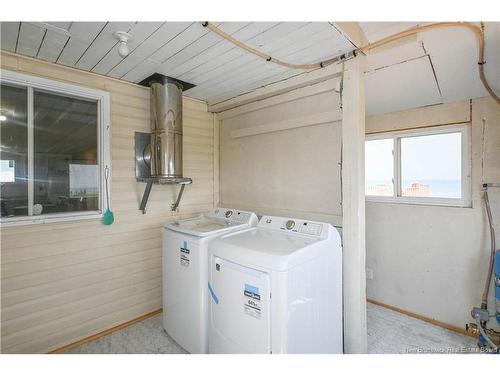 145 Des Chalets Rd, Maisonnette, NB 