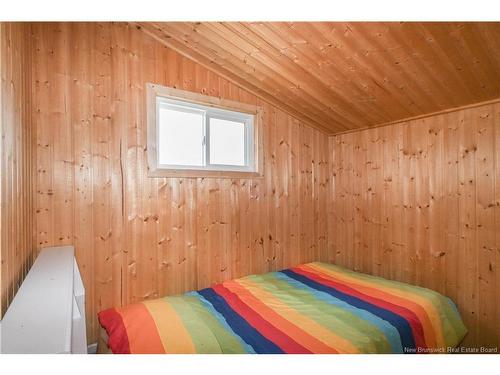 145 Des Chalets Rd, Maisonnette, NB 