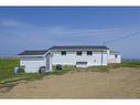 145 Des Chalets Rd, Maisonnette, NB 