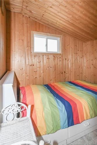 145 Des Chalets Rd, Maisonnette, NB 