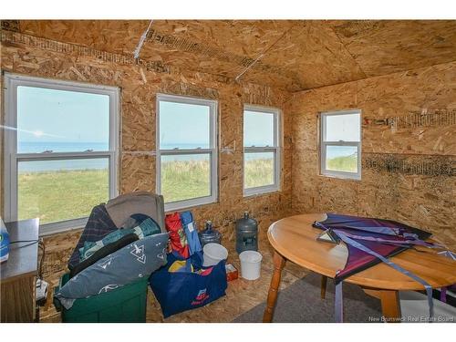 145 Des Chalets Rd, Maisonnette, NB 