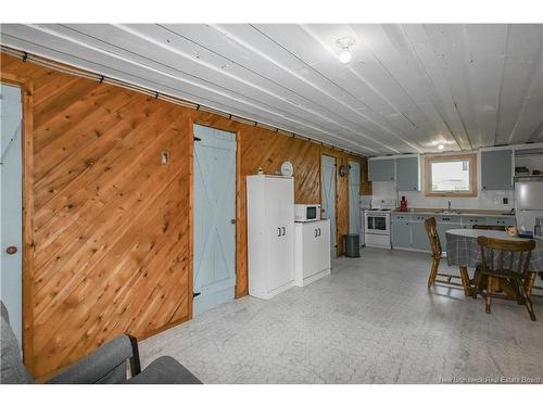 145 Des Chalets Rd, Maisonnette, NB 