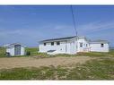 145 Des Chalets Rd, Maisonnette, NB 