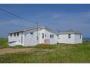 145 Des Chalets Rd, Maisonnette, NB 