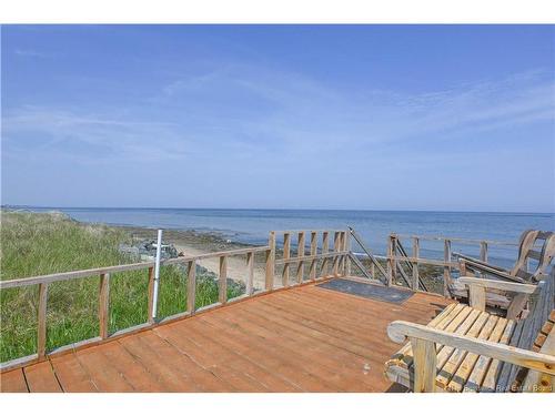 145 Des Chalets Rd, Maisonnette, NB 
