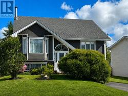 177 Wheelers Road  Corner Brook, NL A2H 7R8