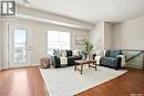 508 1015 Patrick Crescent, Saskatoon, SK 