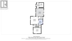 Floor Plan_Main - 