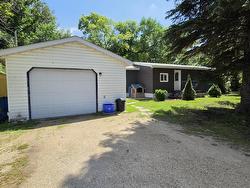 204 1st Avenue S  Oakville, MB R0H 0Y0