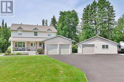 1200 WELLMANS ROAD  Stirling-Rawdon (Rawdon Ward), ON K0K 3E0