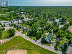 29 GEORGE STREET  Georgian Bay (Freeman), ON P0C 1H0