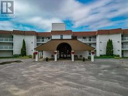 3A - 20 RYDER DRIVE  Mcdougall, ON P2A 2W9