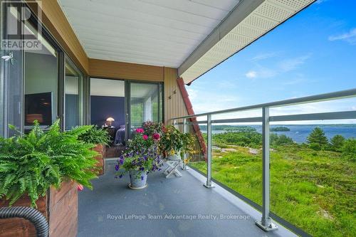 3A - 20 RYDER DRIVE  Mcdougall, ON P2A 2W9