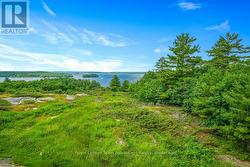 Georgian Bay - 