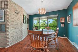 Dining Room - 