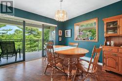 Dining Room - 