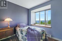 Primary with View of Bay - 