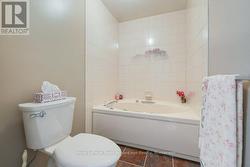 ensuite - 