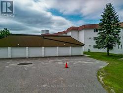 Garage - 