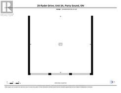 Floor Plan - 