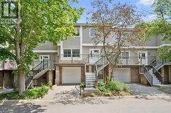 295 WATER Street Unit# 149  Guelph, ON N1G 2X5