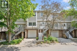 295 WATER Street Unit# 149  Guelph, ON N1G 2X5