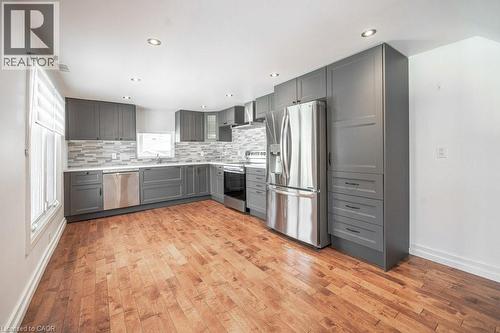 22 Dundonald Road, Cambridge, ON 