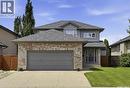 110 Robertson Cove, Saskatoon, SK 